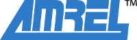 Amrel Logo