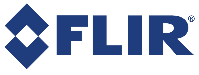 FLIR Systems