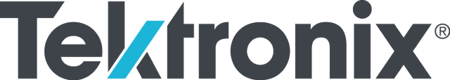 Tektronix