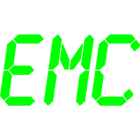 EMC