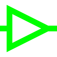 Waveform Amplifiers