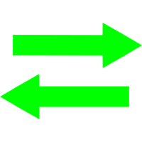 Bidirectional PSUs