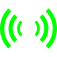 RF Signal Generators