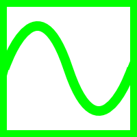 Oscilloscopes