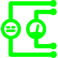 Source Measure Units