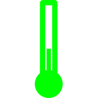 Temperature Measurement