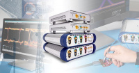 Pico Technology 2-channel 9402 SXRTO Pico Technology 2-channel 9402 SXRTO