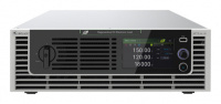 63700 HIGH-POWER DENSITY REGENERATIVE DC LOAD Chroma 63700 Series Regenerative DC Electronic Loads