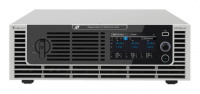 Chroma Regenerative AC load series with models from 9 to 15kVA HIGH-POWER DENSITY REGENERATIVE AC LOAD