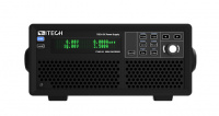 ITECH IT-M3140 Programmable DC Power Supply ITECH IT-M3140 Programmable DC Power Supply
