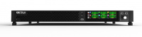 IT2700 Multi-channel Modular DC Power System Series ITECH IT2700 Multi-channel Modular DC Power System Series
