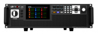 IT7900P Series High Performance Regenerative Grid Simulators NEW ITECH IT7900P Series