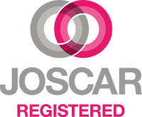JOSCAR (the Joint Supply Chain Accreditation Register)