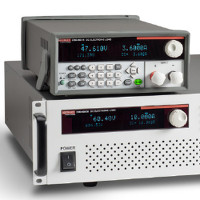 New Keithley 2380 programmable DC Load New Keithley 2380 programmable DC Load