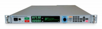 NEW Magna Power SLx Series DC Power Supplies