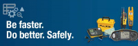 Buy a Fluke 1664 FC Multifunction Installation Tester and get a FREE Fluke T6-1000 PRO Electrical Tester