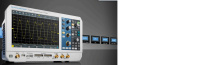 Save 50% on the R&S®RTB-PK1 application bundle Save 50% on the R&S®RTB-PK1 application bundle