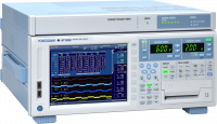 Power Meter & DAQ Promotions Yokogawa Promotions