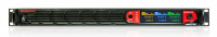 Sorensen™ Asterion® DC ASA Series Sorensen™ Asterion® DC ASA Series