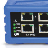 VTI EX1403 VTI EX1403
