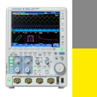 Yokogawa DLM2000