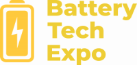 Battery Tech Expo 2024
