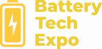 TTid at the Battery Tech Expo 2024 Battery Tech Expo 2024