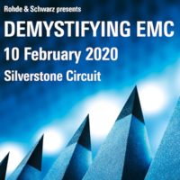 Demystifying EMC 2020 Demystifying EMC 2020