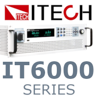 ITECH IT6000 Series