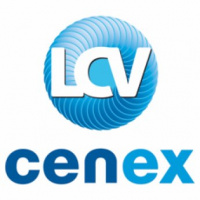 CENEX LCV Technology Exhibition Sept 7-8 2022, UTAC Millbrook