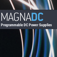 New MagnaDC isolation options Magna DC thumbnail