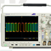 Tektronix special offers