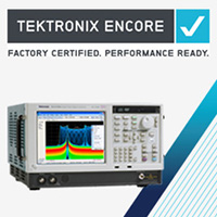 Tek encore Tek encore