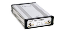 New Pico VNA Pico VNA108