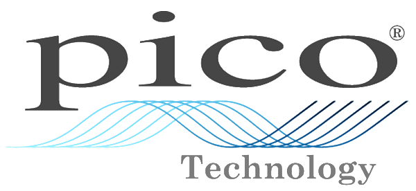 Pico Technology