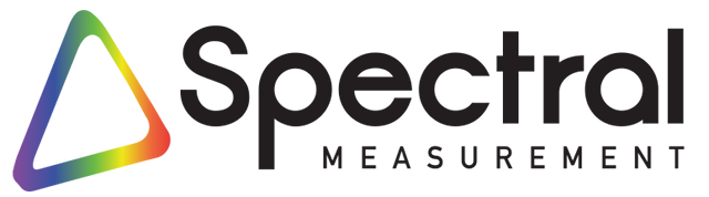 Spectral Measurement