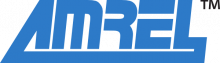 Amrel logo