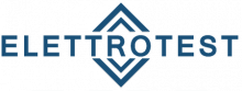 Elettrotest logo