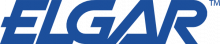 Elgar logo