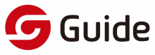 Guide Sensmart logo