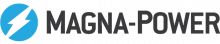 Magna-Power logo
