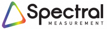 Spectral Measurement logo