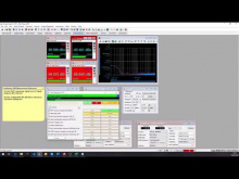 Embedded thumbnail for Automated testing with dScope