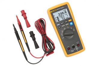 Fluke 3000 FC Multimeter