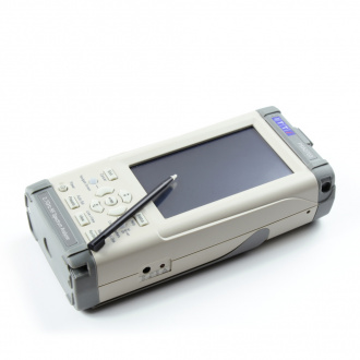 Aim-TTi PSA2703 (PSA Series 3) Spectrum Analyzer with stylus