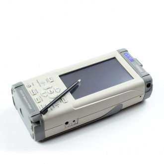 Aim-TTi PSA Series 5 Spectrum analyzer - with stylus