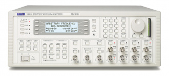 Aim-TTi TGA12104 True Arbitrary Waveform Generator