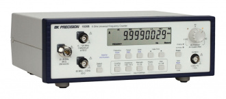 BK Precision 1820B Series - left