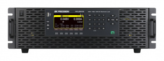 BK Precision HVL600150 (HVL Series) DC load - front