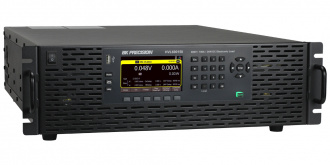 BK Precision HVL600150 (HVL Series) DC load